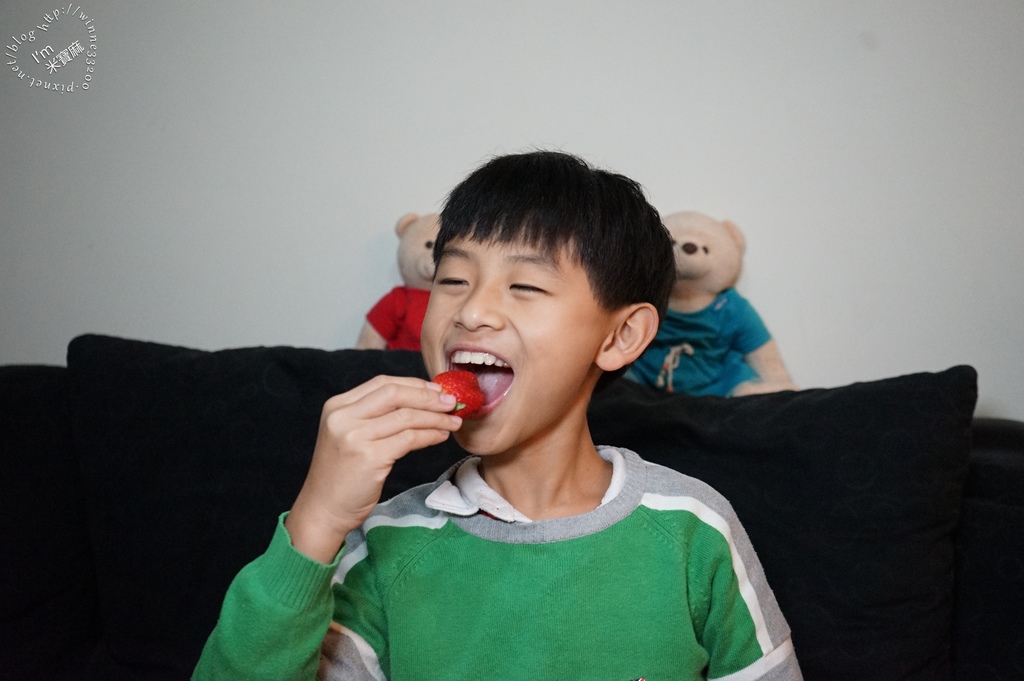 吉菓ichico 草莓禮盒 (29)