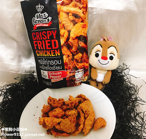 MAX OCEANS 炸雞皮 香酥蟹味棒 (11).JPG