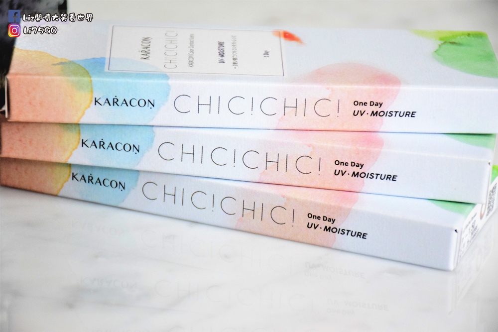 8產品綜合 (23).JPG