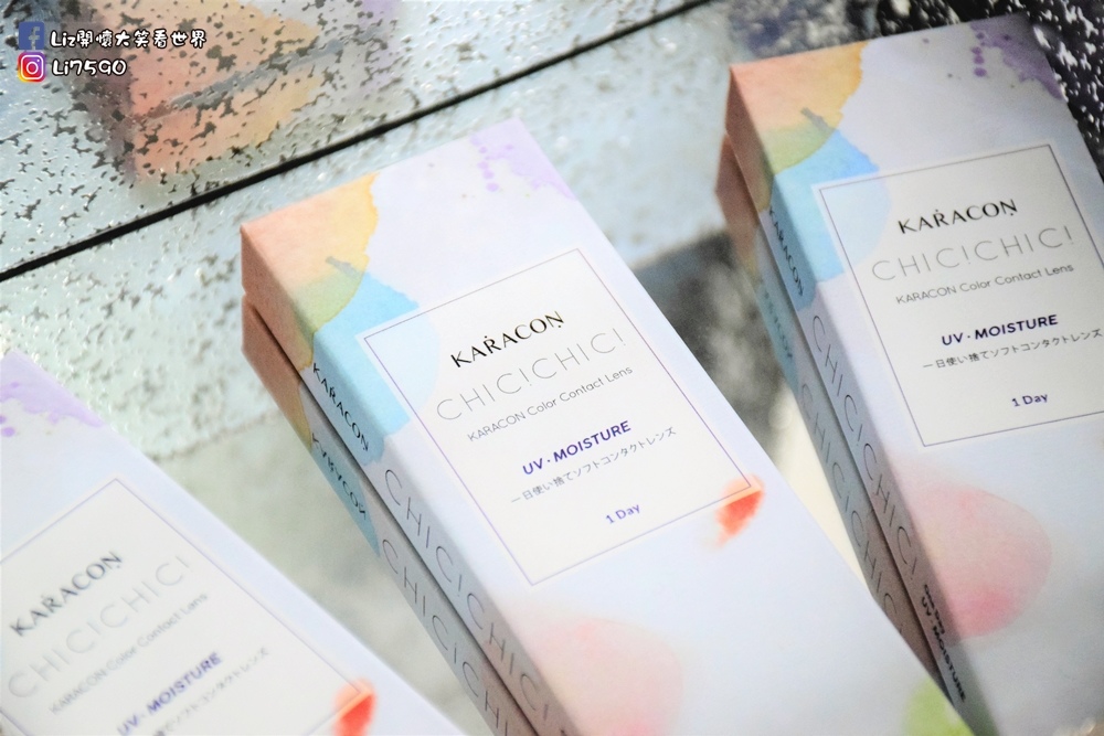 8產品綜合 (8).JPG