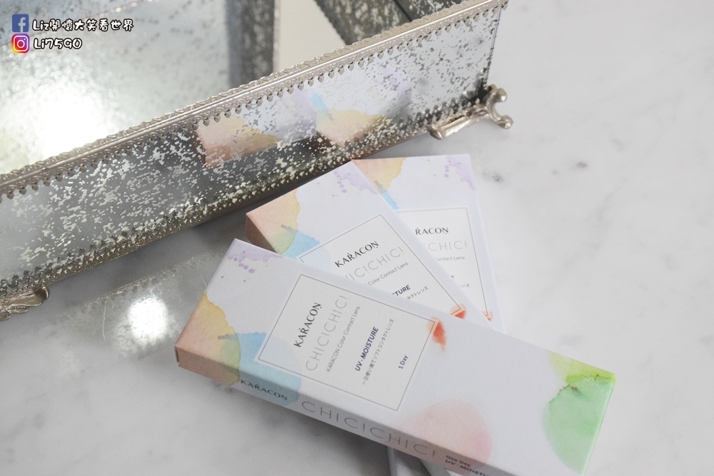 8產品綜合 (2).JPG