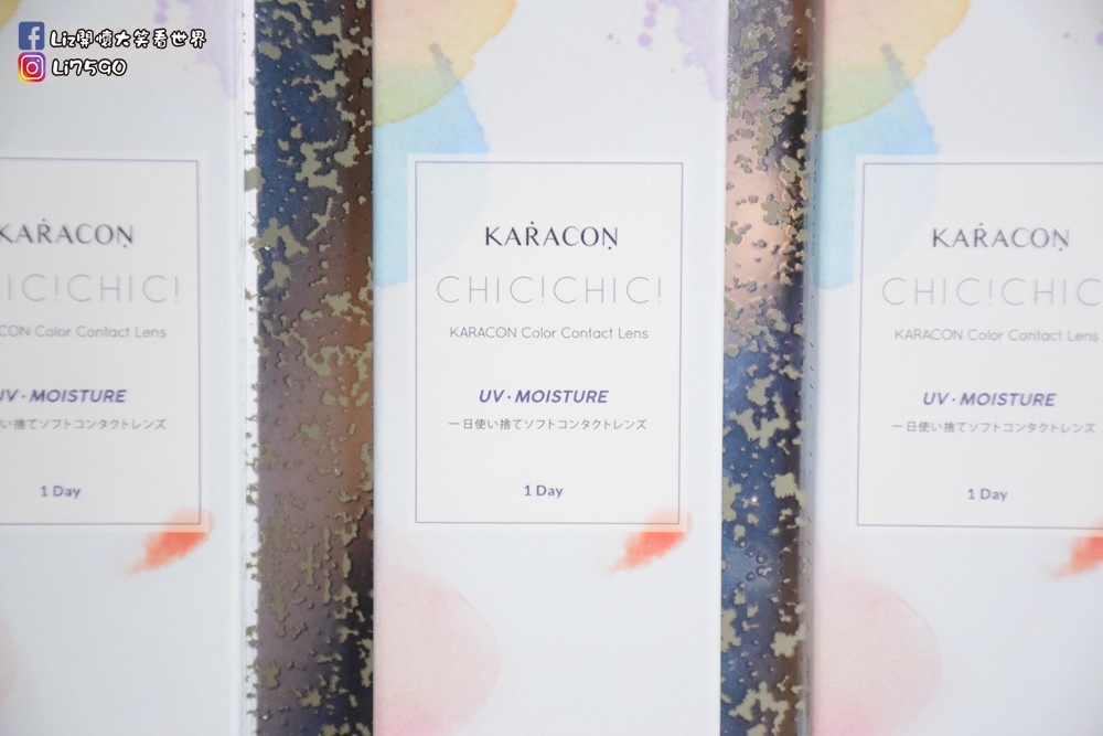 8產品綜合 (27).JPG