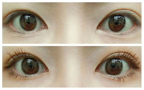 未命名拼圖 (2).jpg