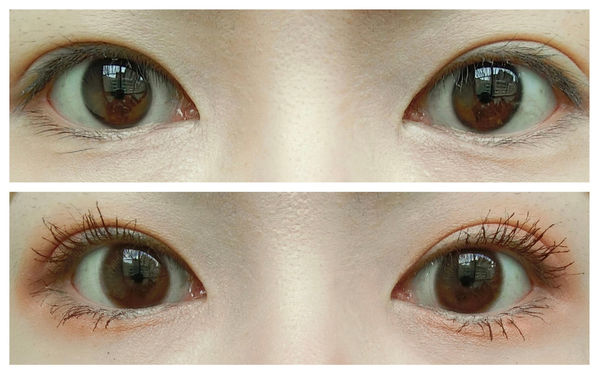 未命名拼圖 (3).jpg