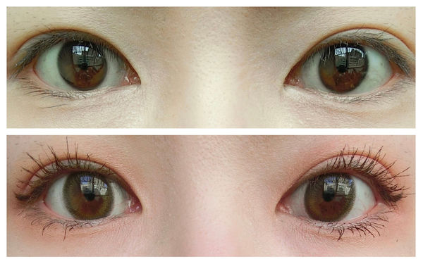 未命名拼圖 (4).jpg