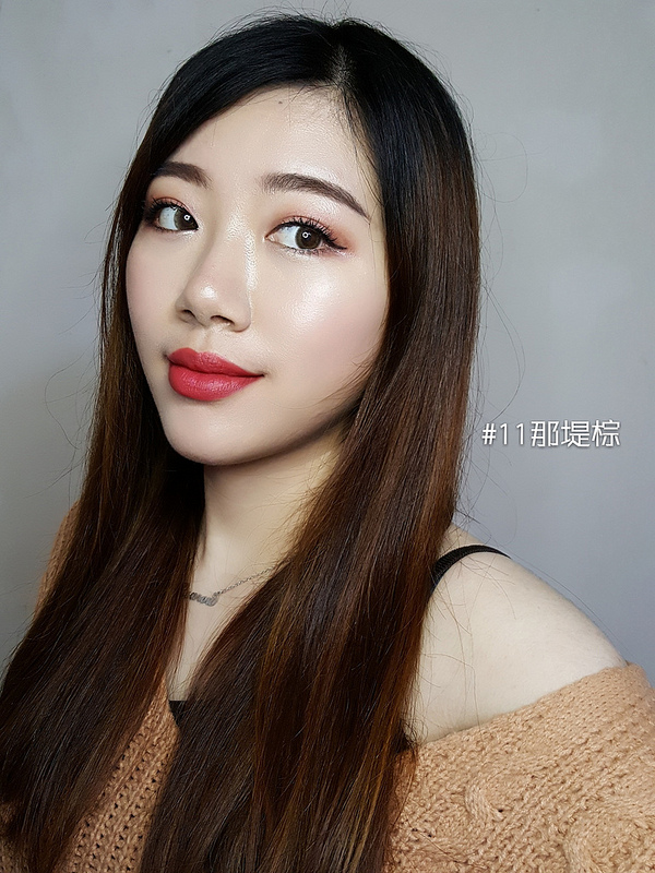 KARACON卡拉瞳日拋隱形眼鏡6