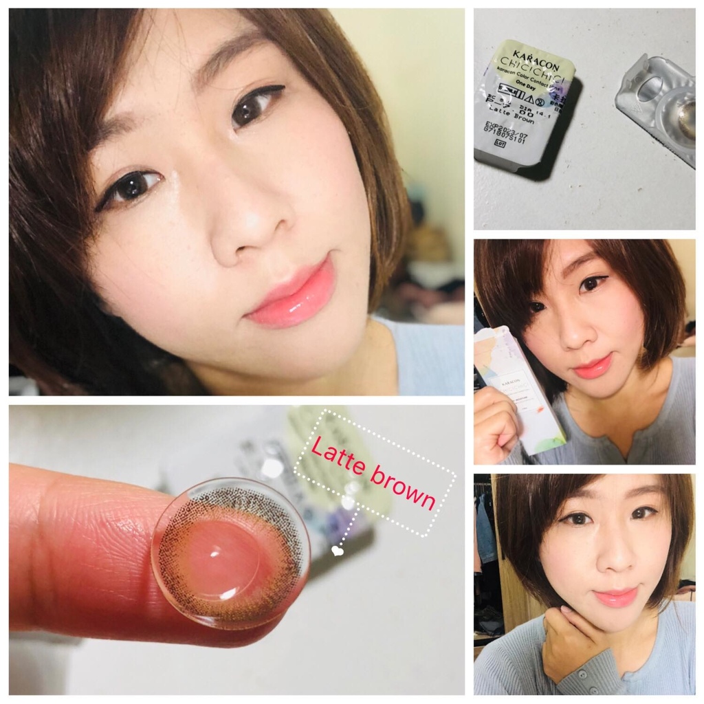 51424073_232027381006869_1896771864173215744_n (1).jpg