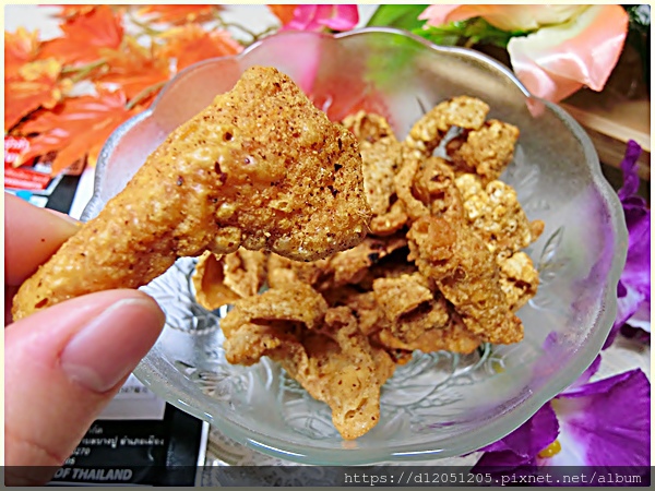MAX OCEANS炸雞皮香酥蟹味棒5.JPG
