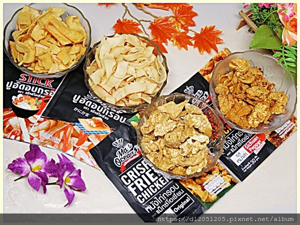 MAX OCEANS炸雞皮香酥蟹味棒26.jpg