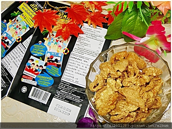 MAX OCEANS炸雞皮香酥蟹味棒9.jpg