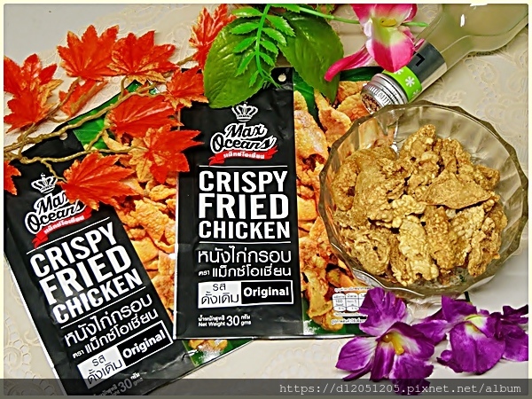 MAX OCEANS炸雞皮香酥蟹味棒8.jpg