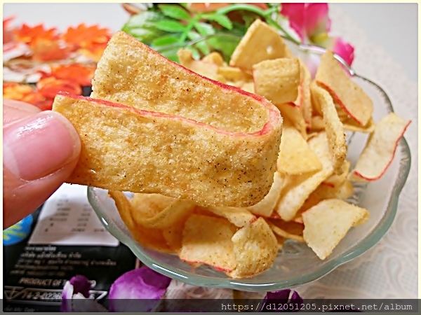 MAX OCEANS炸雞皮香酥蟹味棒15.jpg