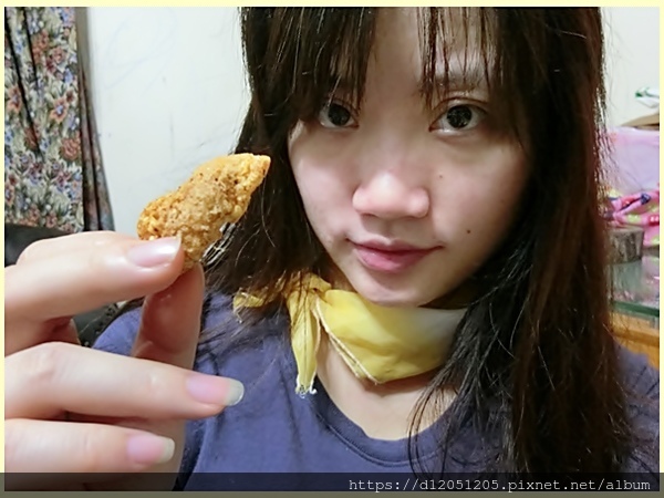MAX OCEANS炸雞皮香酥蟹味棒6.jpg
