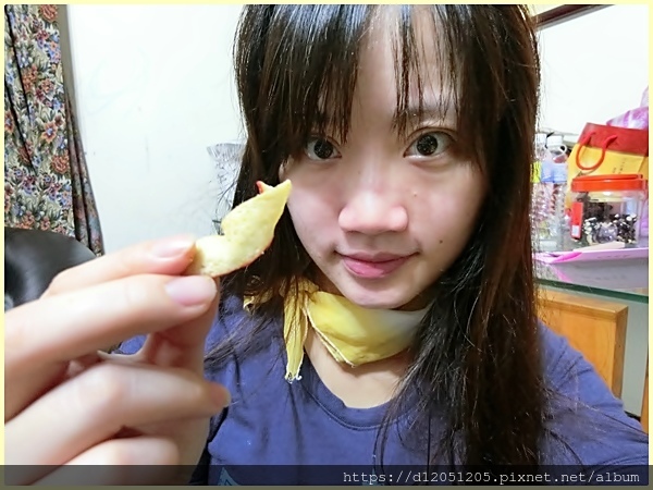 MAX OCEANS炸雞皮香酥蟹味棒16.jpg