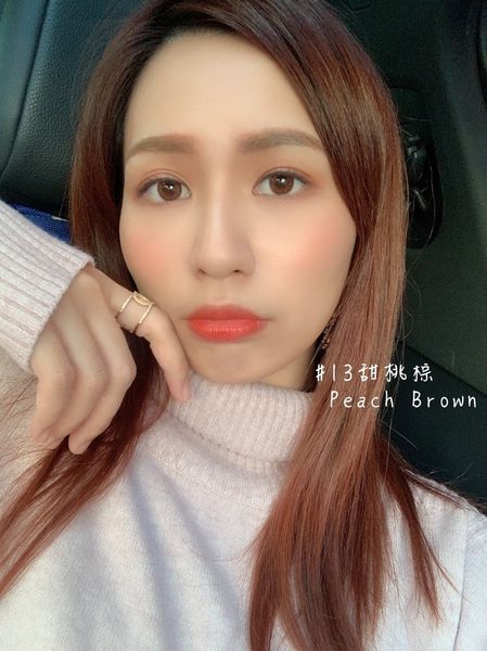 Karacon UV_190114_0152.jpg