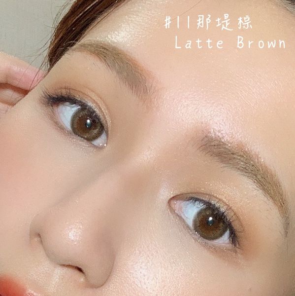 Karacon UV_190114_0072.jpg