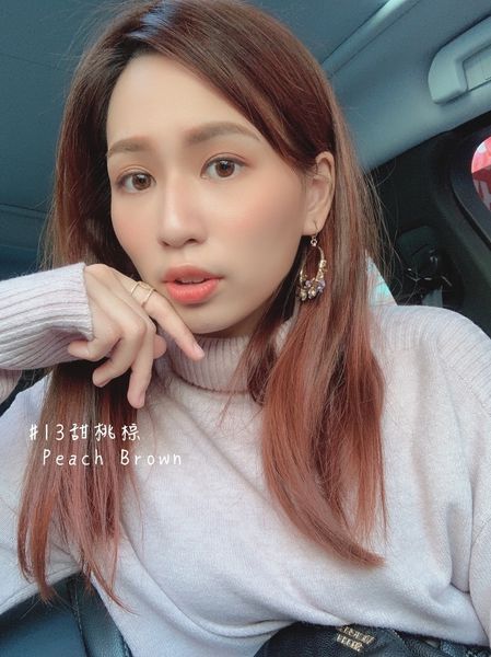 Karacon UV_190114_0135.jpg