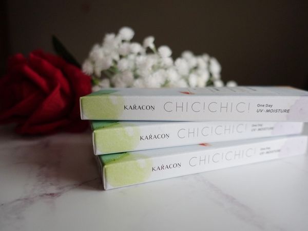 Karacon UV_190114_0013.jpg