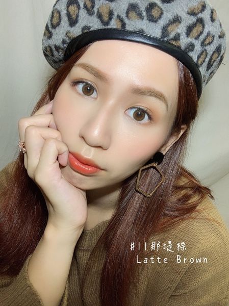 Karacon UV_190114_0044.jpg