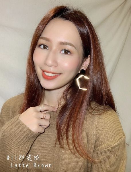 Karacon UV_190114_0082.jpg