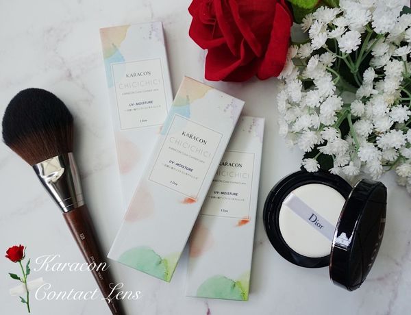 Karacon UV_190114_0001.jpg