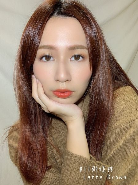 Karacon UV_190114_0033.jpg