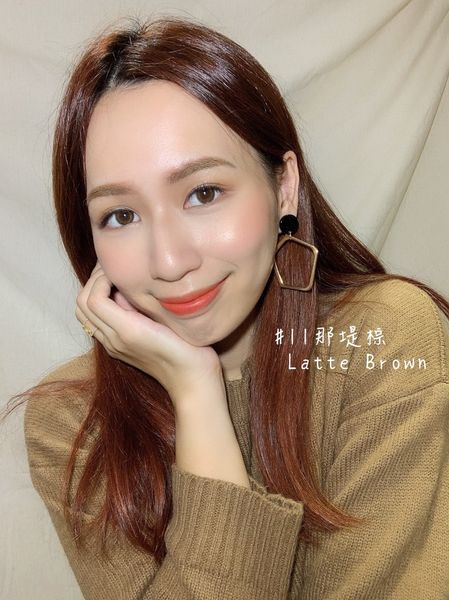 Karacon UV_190114_0034.jpg