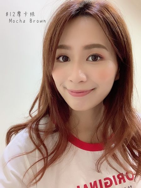 Karacon UV_190114_0126.jpg