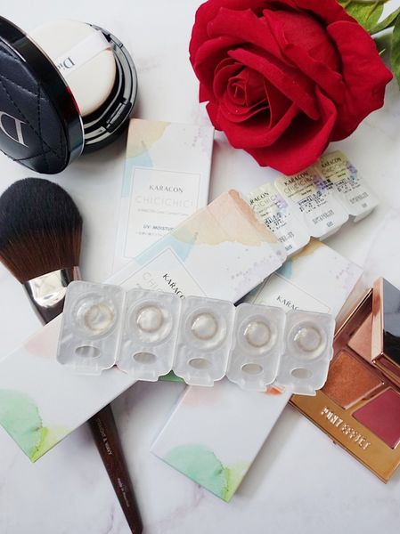 Karacon UV_190114_0012.jpg