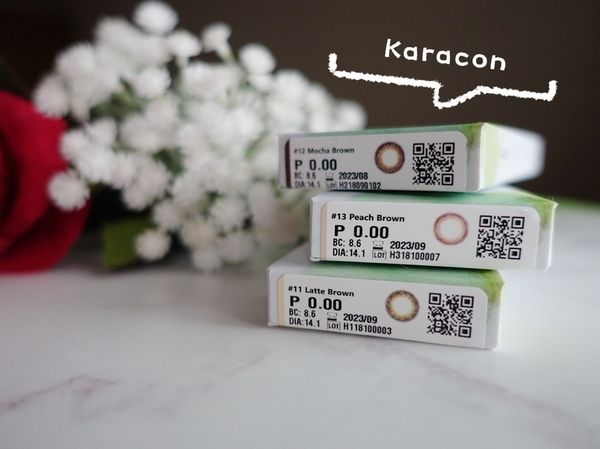 Karacon UV_190114_0002.jpg