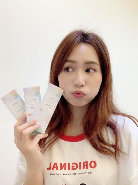 Karacon UV_190114_0102.jpg