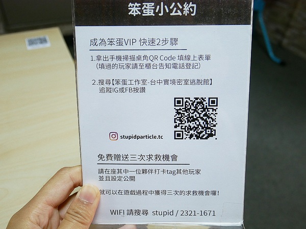 cm20190210___bfff79d6ae141d99aba2b8e83d0