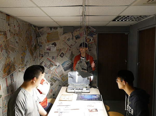 cm20190210___678ad7a7640b125020662e020cf