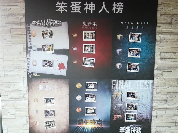 cm20190210___0e38a24b9cca5c731c4499b220a