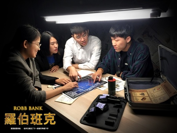 cm20190218___bd6042485551ba67874c755a509