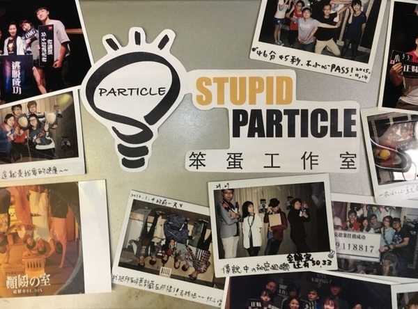 cm20190218___b5776ddb5099c8bbcc7d5d2ae0e