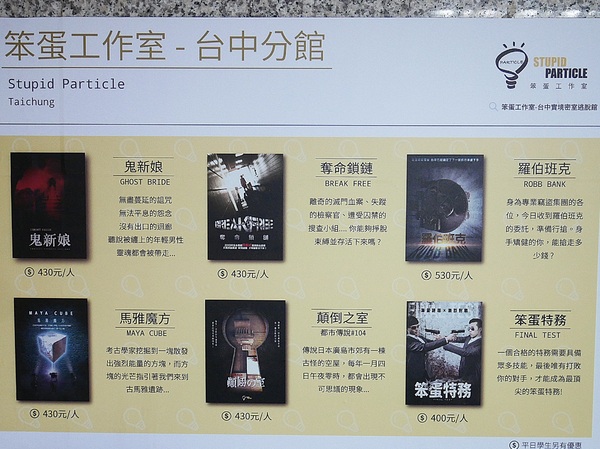 cm20190210___154b72c0faa07d0faebcc9b61e6