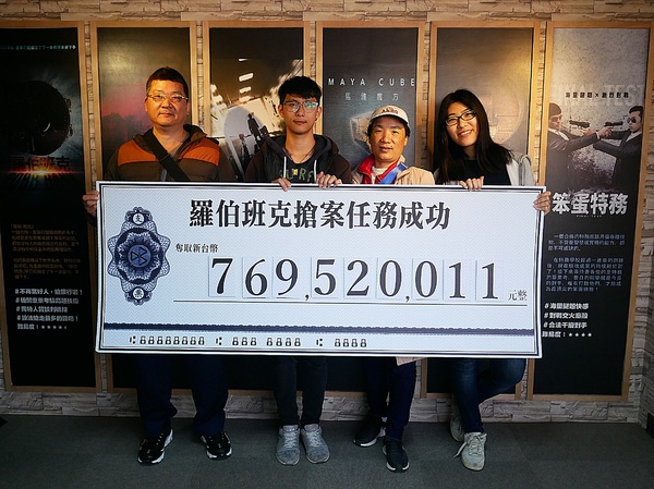 cm20190210___a8626ad755fab47e505c971c7f7