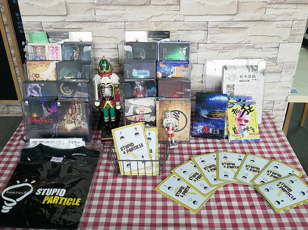 cm20190218___c3cb10cca80f3b7e2cc66b04c9a