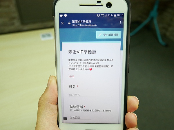 cm20190210___739adf72e6270fab812a6c24376