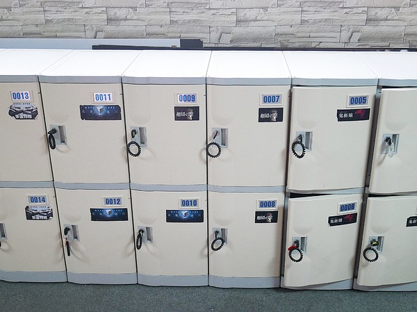 cm20190210___3f3217625d5258d2c92b3f2f3e4