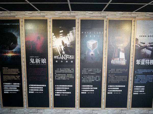 cm20190210___585ac15b22adc75a9760154a66a