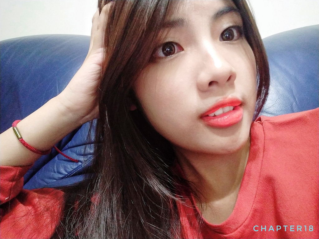 20190127_213110_438-01