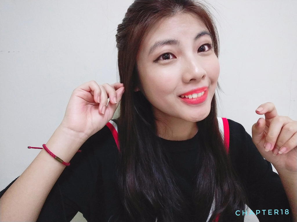 20190201_232646_868-01