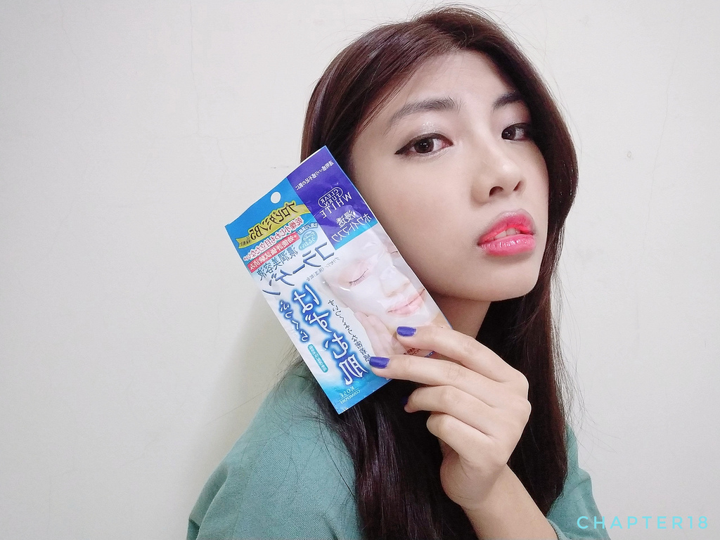 20190125_093028_099-01