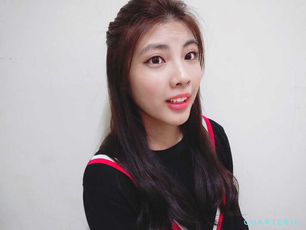 20190201_232940_324-01