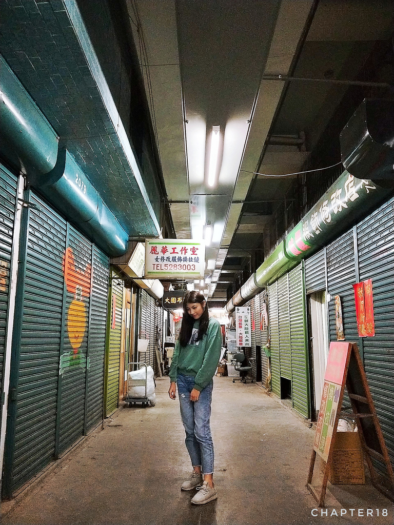 20190125_143414_398-01-02