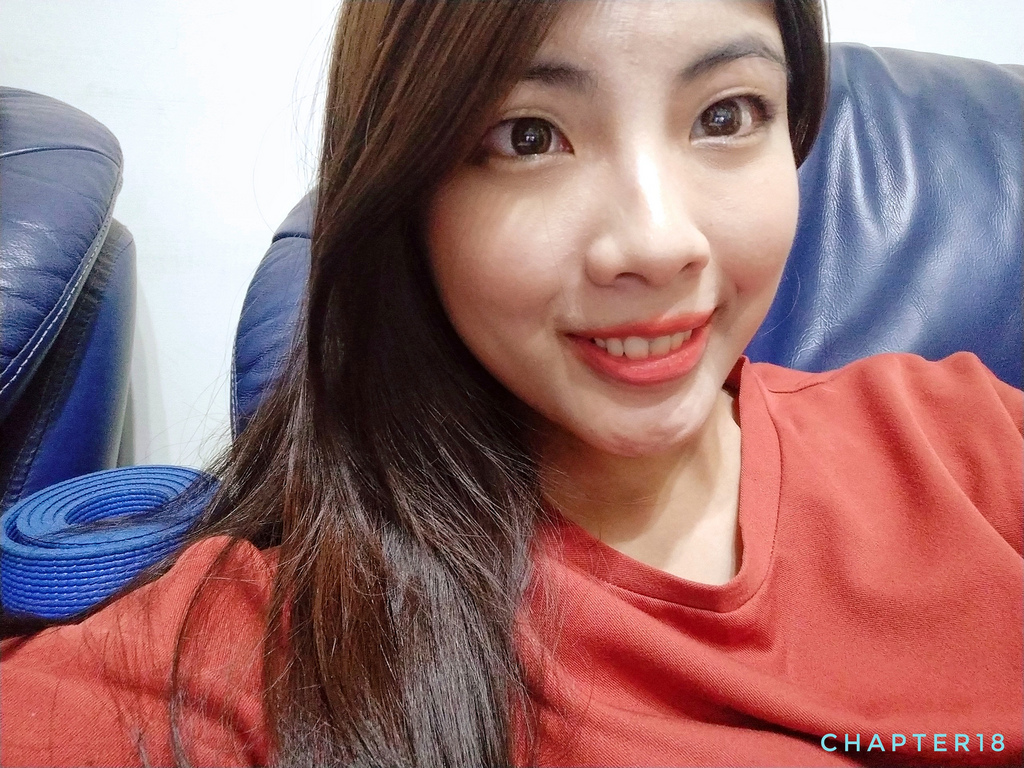 20190127_212450_012-01