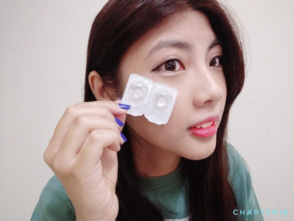 20190125_091754_377-01