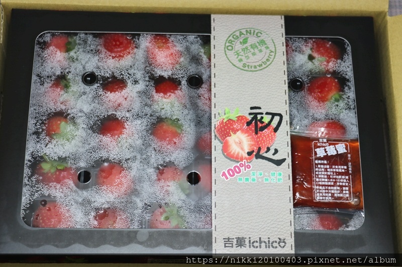 吉菓ichico (9).JPG